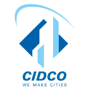 CIDCO logo