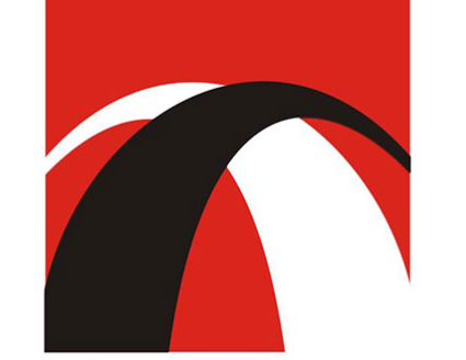 MSRDC logo