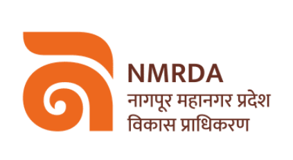 NMRDA logo