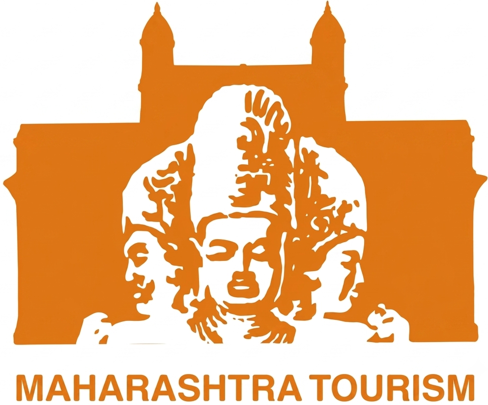 MTDC logo
