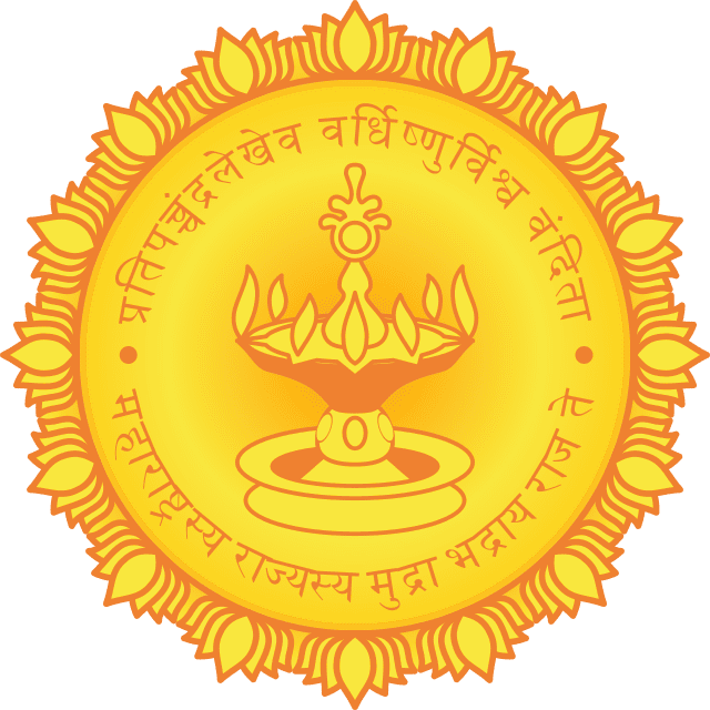 Settlement Commission logo