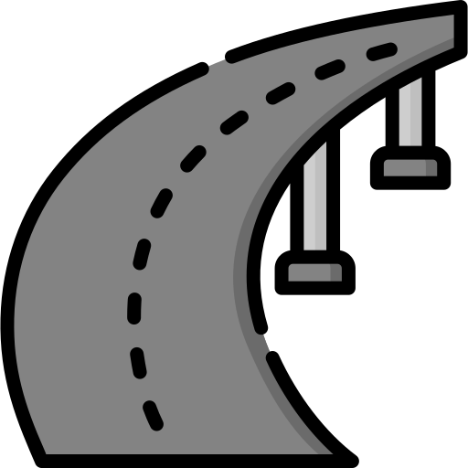 Road